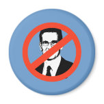 ANTI-CANTOR: Anti-Eric Cantor