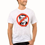 ANTI-CARTER - ANTI-Jimmy Carter t-shirts