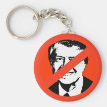 ANTI-CARTER KEYCHAINS