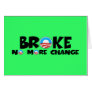 Anti change,anti Obama