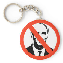 ANTI-CHARLIE CRIST GEAR