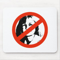 ANTI-CHENEY, LIZ