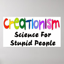 Anti-Creationism