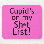 Anti Cupid Pictures