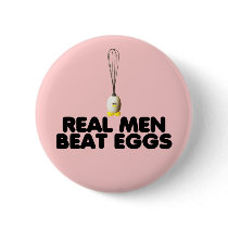 Anti domestic violence badges
