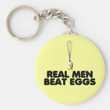 Anti domestic violence keyrings key chains