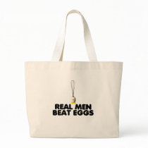 Anti domestic violence shirts bag