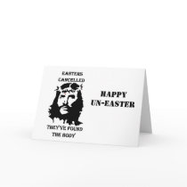 anti Easter