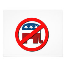 ANTI-ELEPHANT/ANTI-REPUBLICAN BRISTOL