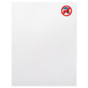 ANTI-ELEPHANT / ANTI-REPUBLICAN letterhead