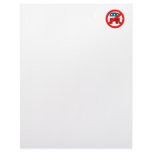 ANTI-ELEPHANT / ANTI-REPUBLICAN letterhead