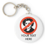 ANTI-FEINSTEIN: ANTI-Diane Feinstein Gear