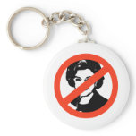 ANTI-FEINSTEIN: ANTI-Diane Feinstein Gear