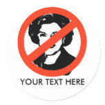 ANTI-FEINSTEIN: ANTI-Diane Feinstein Gear