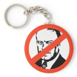 ANTI-FORD - ANTI-Gerald Ford