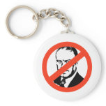 ANTI-FORD - ANTI-Gerald Ford
