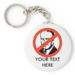 ANTI-FORD - ANTI-Gerald Ford