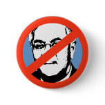 ANTI-FRANK / Anti- Barney Frank