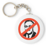 ANTI-FRANK / Anti- Barney Frank