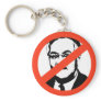 ANTI-FRANK / Anti- Barney Frank