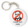 ANTI-FRANK / Anti- Barney Frank