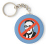 ANTI-FRANK / Anti- Barney Frank