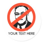 ANTI-FRANK / Anti- Barney Frank