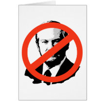 ANTI-GATES CARDS