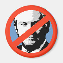 ANTI-GATES MAGNETS