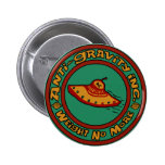 Anti-Gravity, Inc. Button