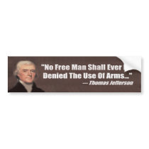 Anti Gun Control - Gun Rights