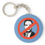 ANTI-HOLDER: ANTI-Eric Holder