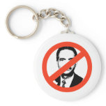 ANTI-HOLDER: ANTI-Eric Holder