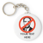 ANTI-HOLDER: ANTI-Eric Holder