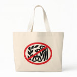 Anti-IRS bags