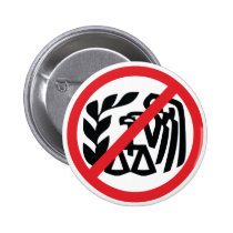 Anti-IRS buttons
