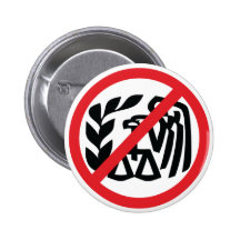 Anti-IRS Pin
