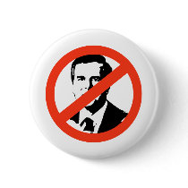 ANTI-JEB - ANTI BUSH - ANTI-Jeb Bush