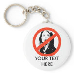 ANTI-KENNEDY: ANTI-Caroline Kennedy Gear