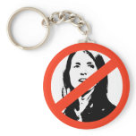 ANTI-KENNEDY: ANTI-Caroline Kennedy Gear