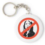 ANTI-KENNEDY: ANTI-Caroline Kennedy Gear