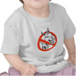 Anti-Liberal / Anti-Democrat Shirt
