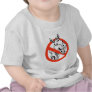Anti-Liberal / Anti-Democrat Shirt