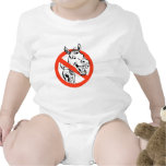 Anti-Liberal / Anti-Democrat Tshirt
