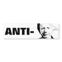 ANTI-LIEBERMAN