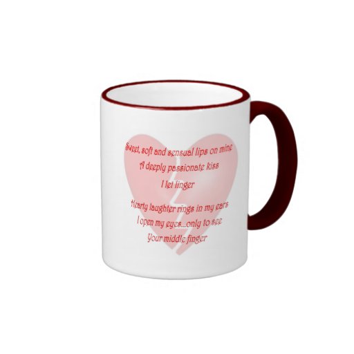anti_love_anti_valentines_day_poem_coffee_mug ... anti_love_anti_valentines_day_poem_coffee_mug ...