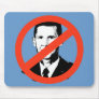 Anti-McChrystal Mousepads