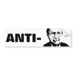 ANTI-MCCONNELL - ANTI-Mitch Mcconnell