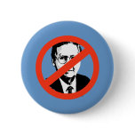 ANTI-MCCONNELL - ANTI-Mitch Mcconnell