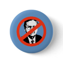ANTI-MCCONNELL - ANTI-Mitch Mcconnell